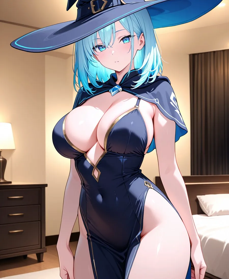 あずさのハロウィン編 の表紙