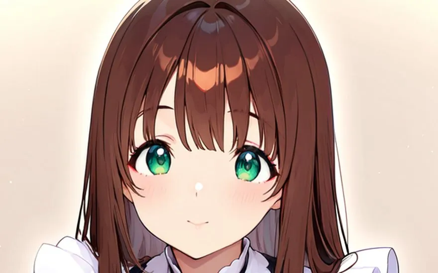 ゆかのメイド編 の表紙